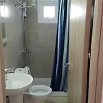 Lejlighed Zorbas Sea View No 1 - Antoniella *