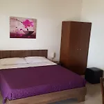 Zorbas Sea View No 1 - Antoniella Апартаменты *